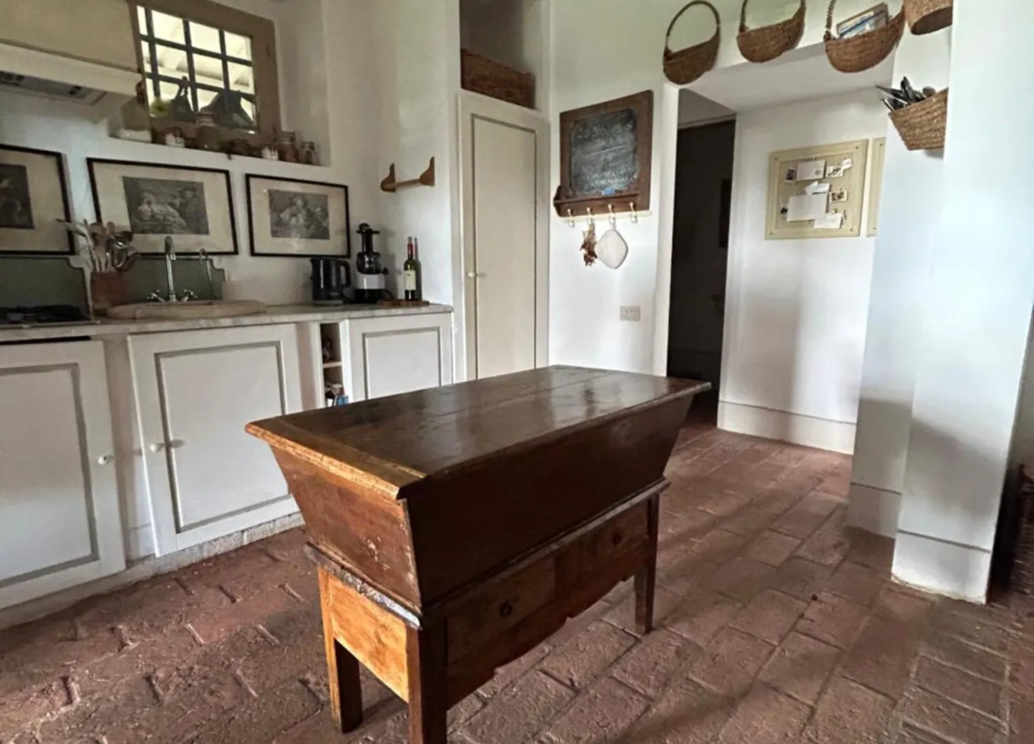 Poggio Ai Due Pini Guest House Bibbona 0*,