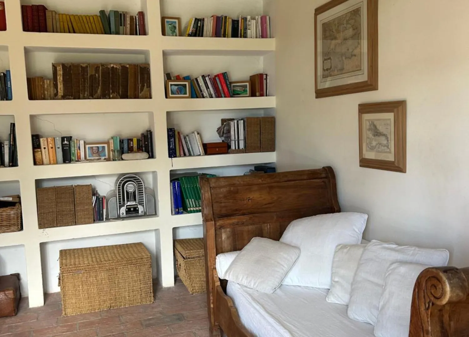 Poggio Ai Due Pini Guest House Bibbona Country house
