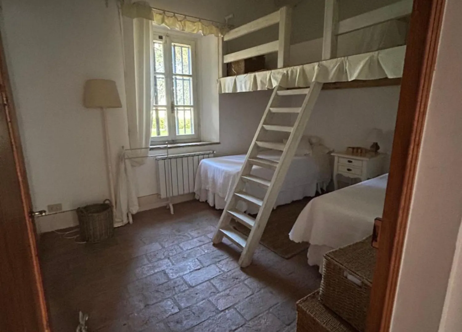 Poggio Ai Due Pini Guest House Bibbona Country house
