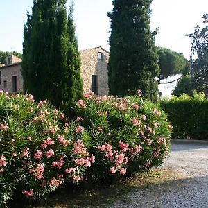 Casaleaurelia Appartamento