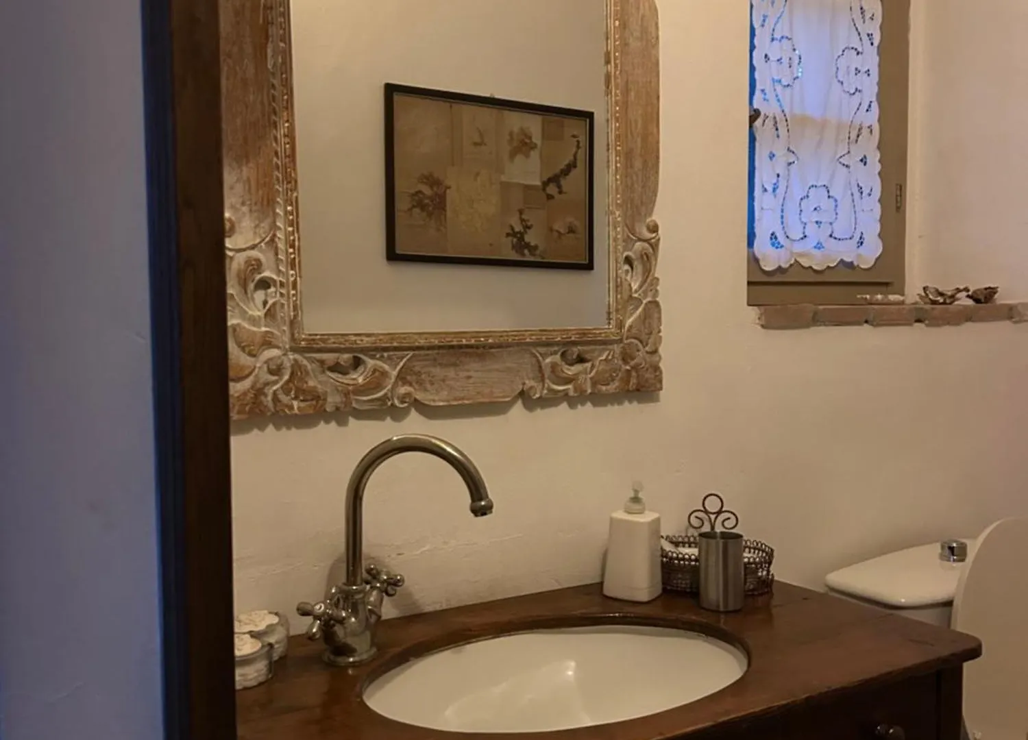 Poggio Ai Due Pini Guest House Bibbona 0*,