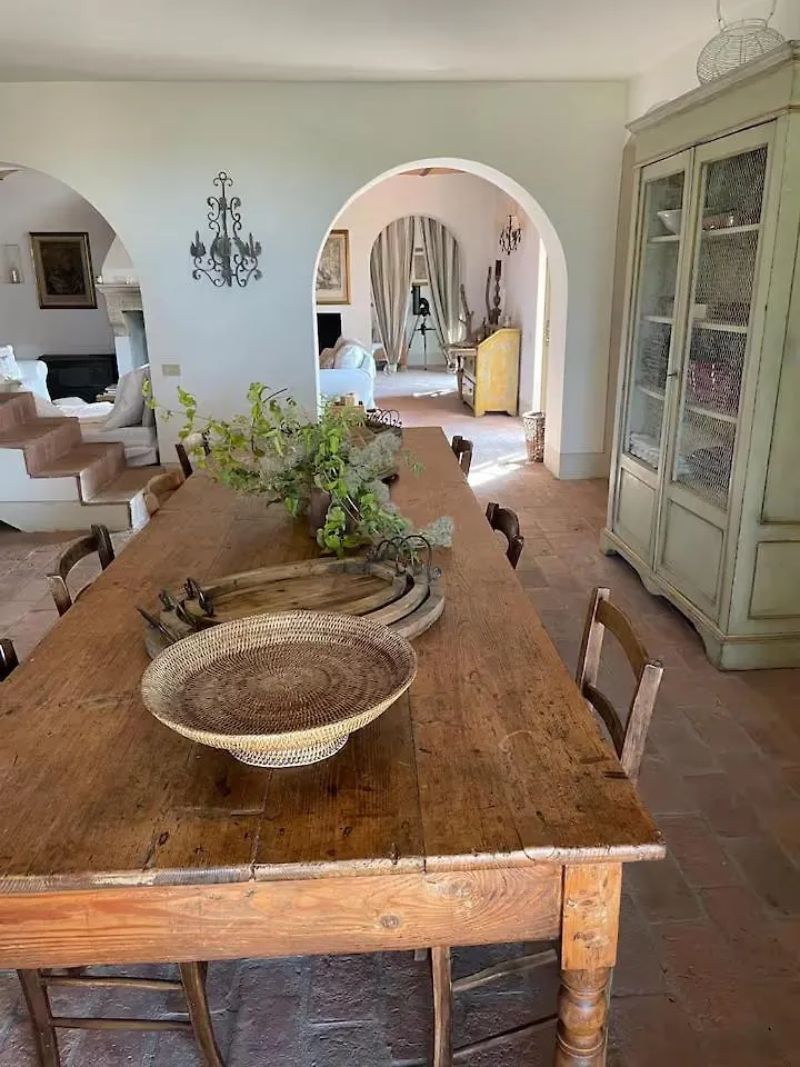 Poggio Ai Due Pini Guest House Bibbona Country house